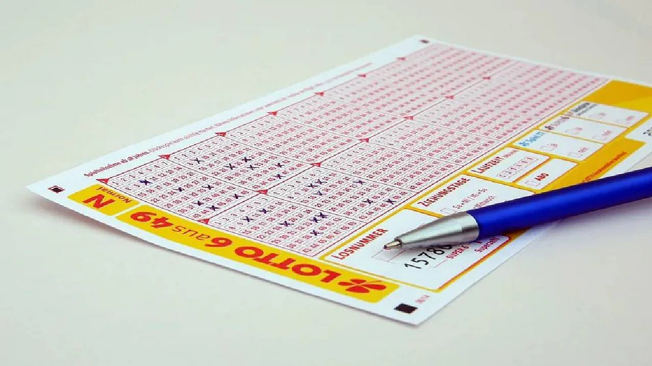 What luck!! All three bought lottery tickets together and took crores of rupees