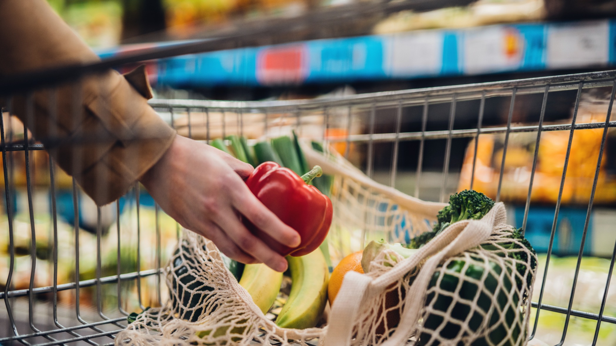 The perfect storm how unique factors are driving the UK's inflation rate to the top of the G7