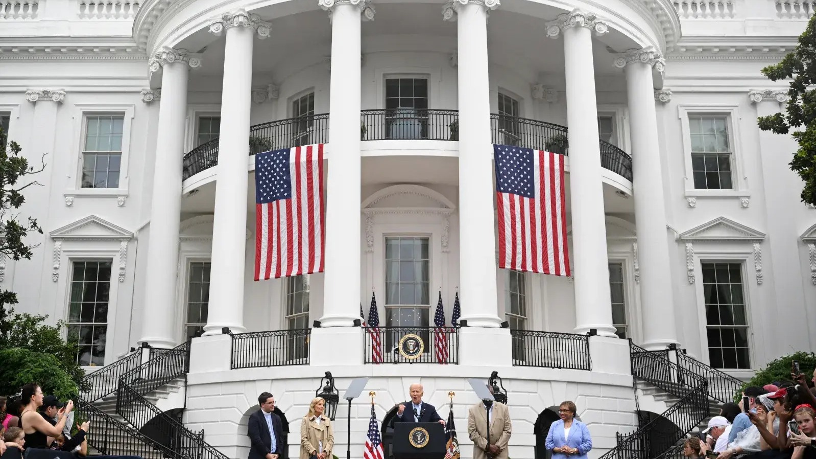 An In Depth Analysis of Project 2025 and its Role as a Blueprint for Wielding the Government Shutdown as a Weapon Against the Federal Bureaucracy