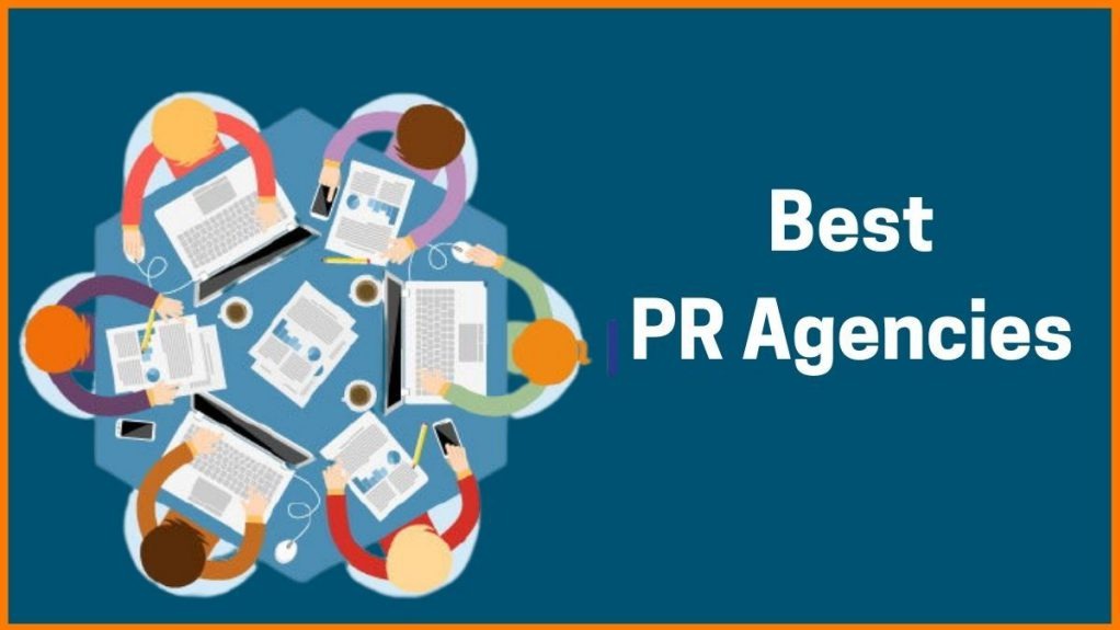 Best PR Agency Company in India: PM Communications