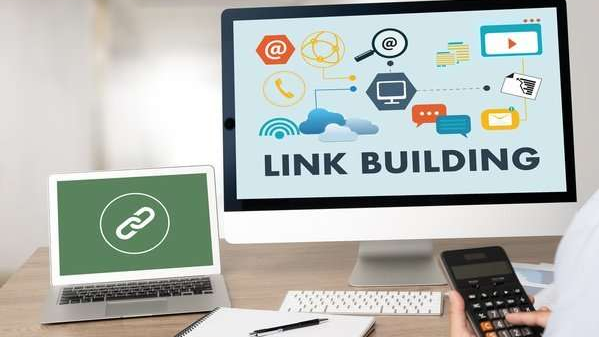 Exceptional Link Building Agency Company in Ahmedabad: PM Communications