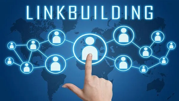 Premier Link Building Agency in Ahmedabad, Gujarat, India. : PM Communications