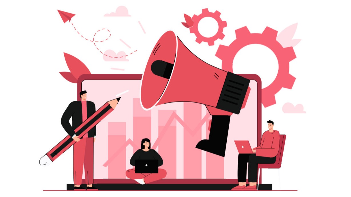 Top-tier PR Agency in Ahmedabad, Gujarat, India : PM Communications