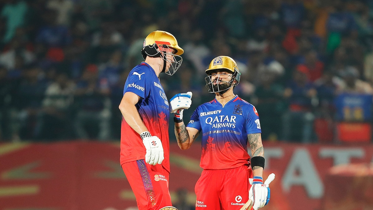 Complete IPL 2026 Auction Sale Results Base Price and Salary Details for Every Team