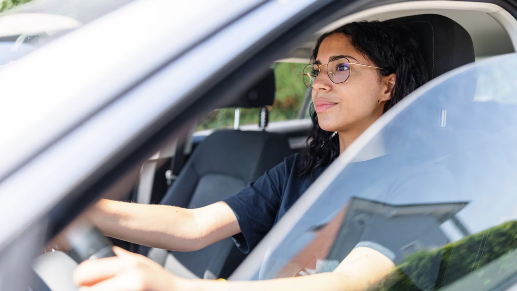 West Midlands drivers could face new driving licence restrictions next year under proposed road safety measures
