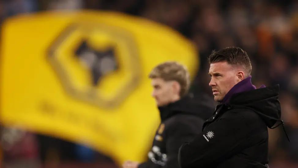 Wolves Relegation Fears Grow: Supporters React with Shock and Concern 
