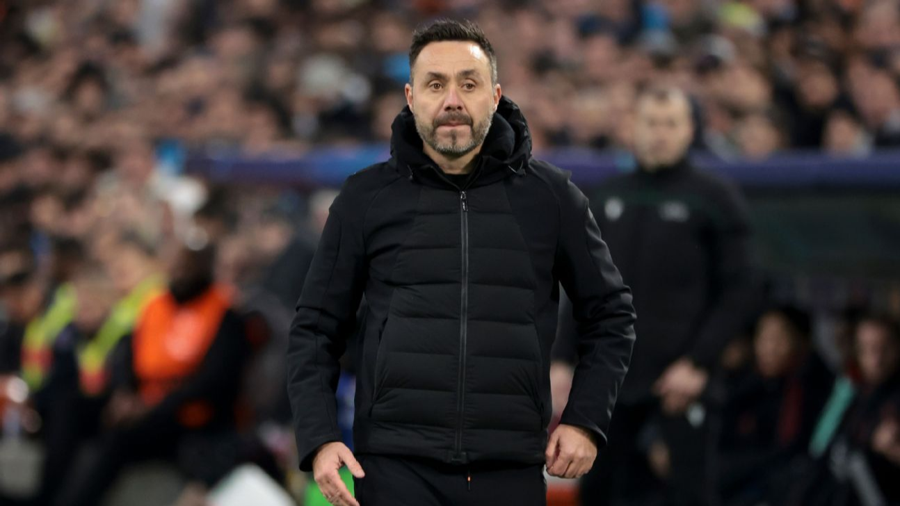 North London Derby Could Decide Tottenham’s Relegation Fate