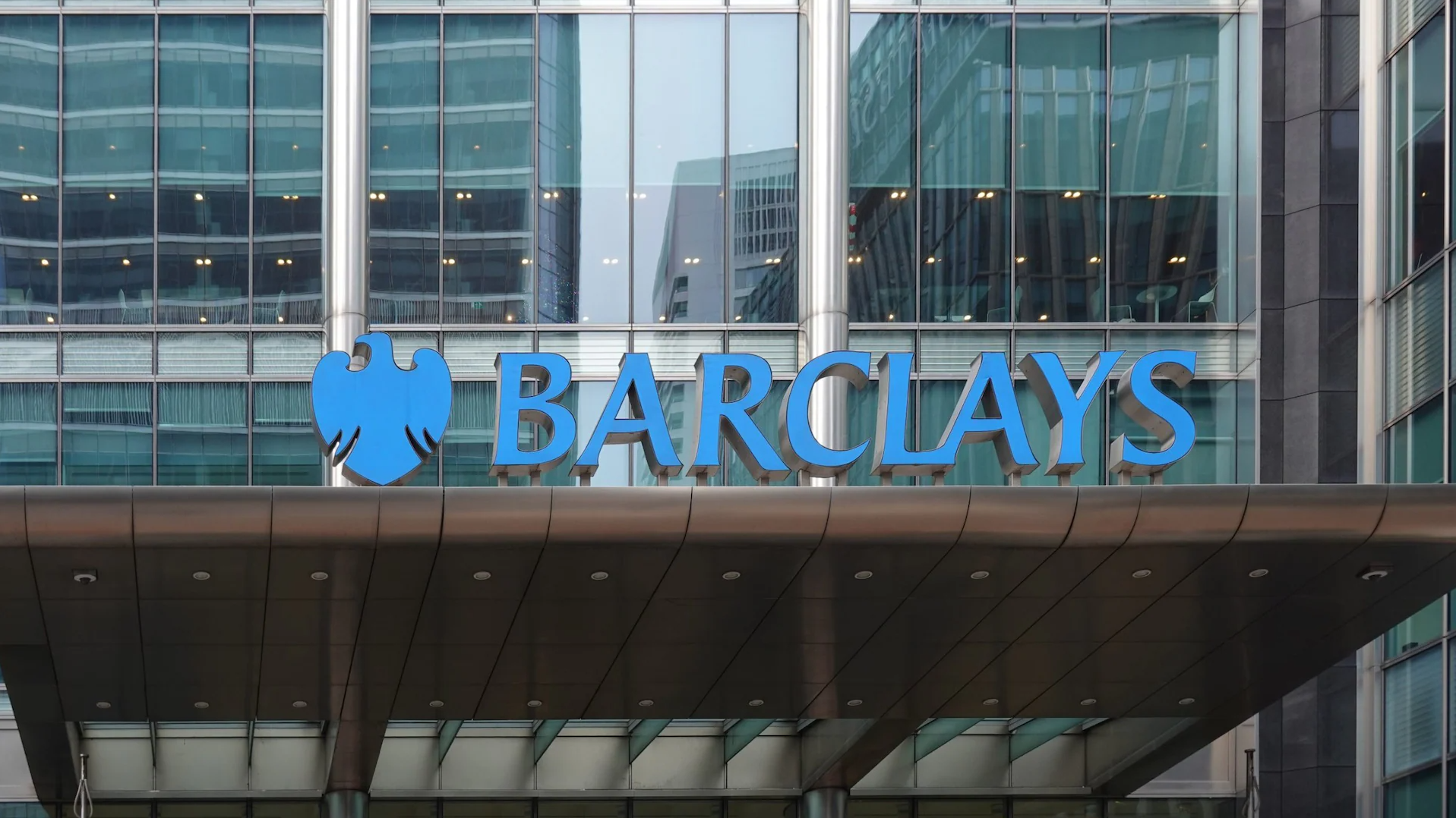 Barclays Hit by £230m Blow as Shadow Banking Failure Raises Risk Concerns