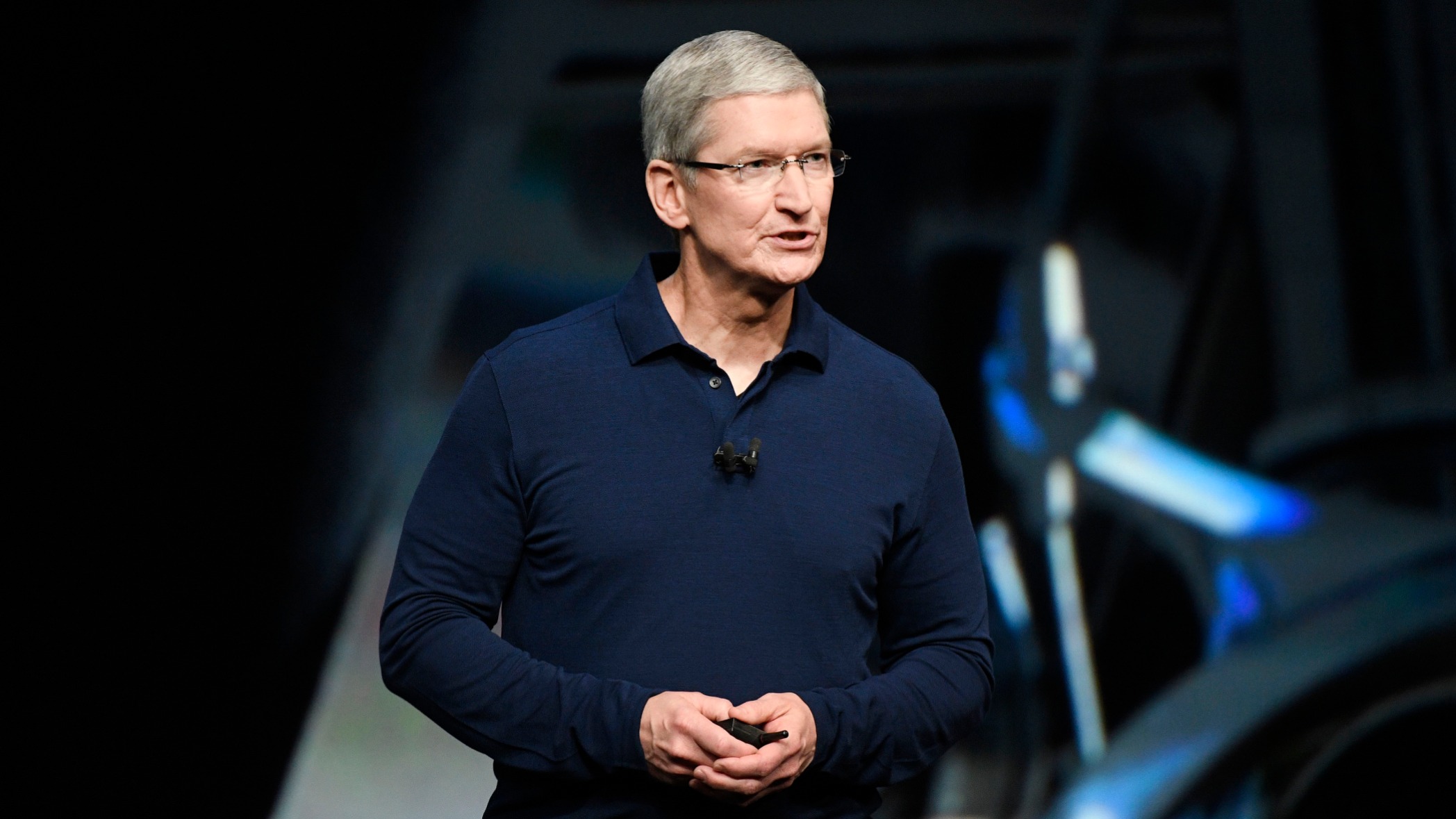 Apple V Epic Tim Cook Resembles Moving The Platform In Epic Criminal Row.