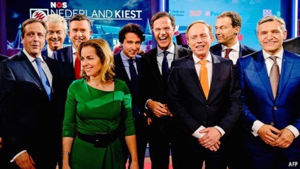 France Events Far-Right National Rally Grows Up Summary Against Fundamental National Engagements.