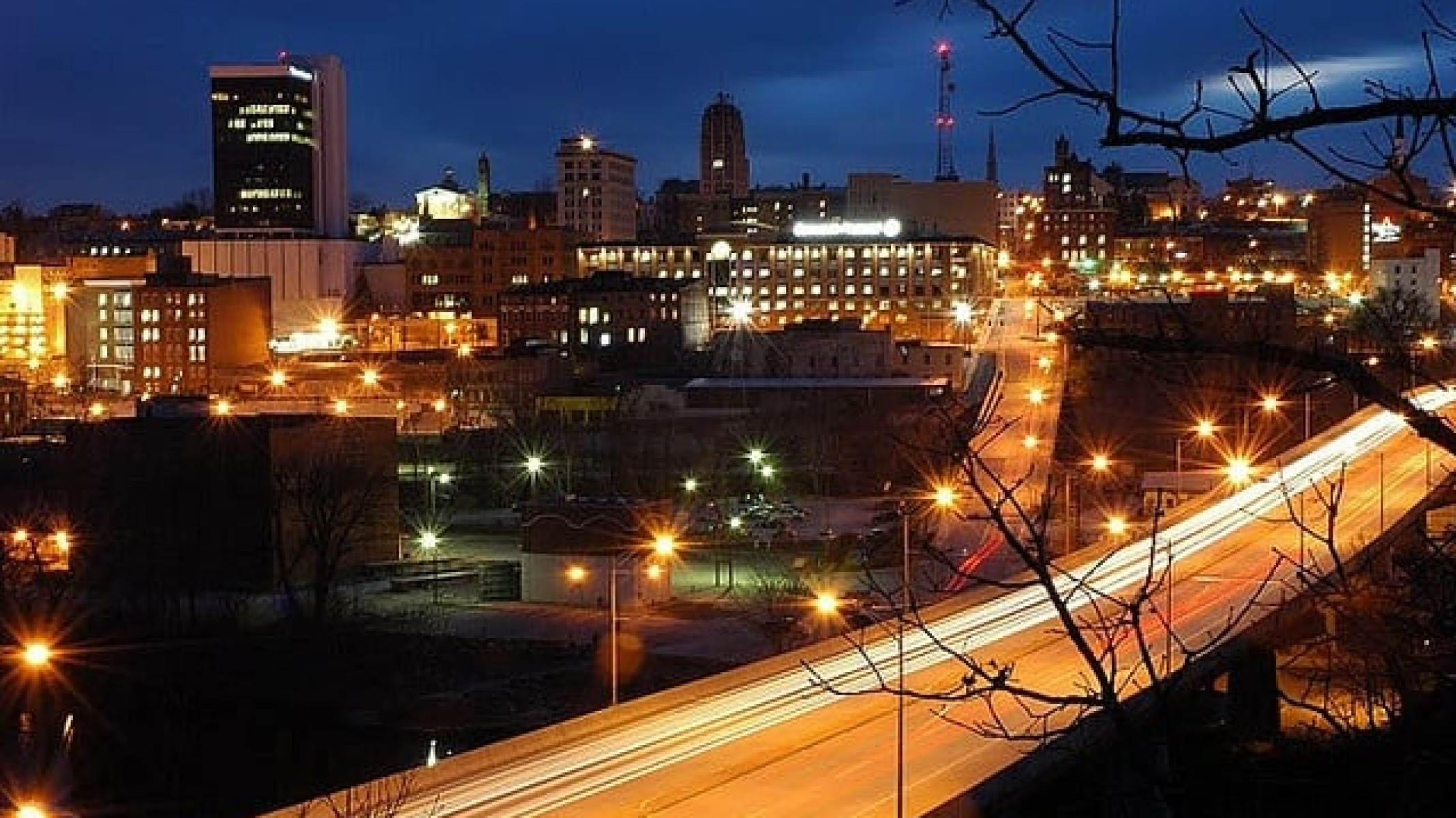 Lynchburg 2024: Honoring Community and Heritage