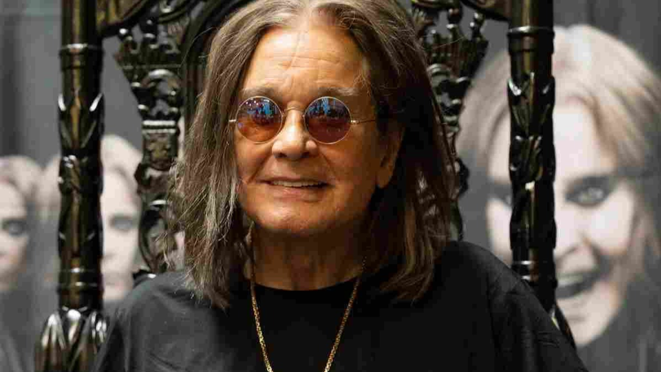 prince of darkness ozzy osbourne affliction